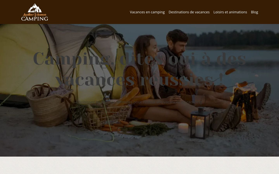 location-vacances-camping.com